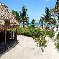 Catalonia Privileged Maroma Punta Maroma