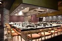 ***** Hotel Catalonia Privileged Maroma Punta Maroma Mexico