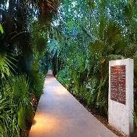 Catalonia Privileged Maroma Punta Maroma