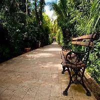 Hotel Catalonia Privileged Maroma Punta Maroma
