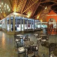 Catalonia Privileged Maroma Punta Maroma 5*,