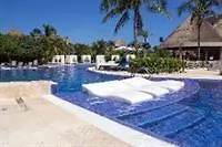 Catalonia Privileged Maroma Punta Maroma Mexico