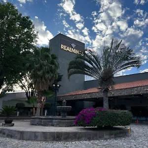 real-de-minas-queretaro-76180.hotels-in-queretaro.com/