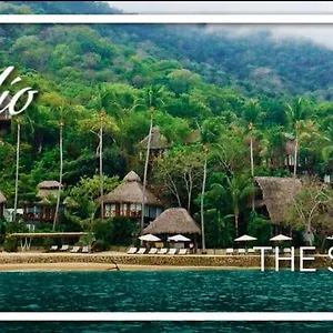 hotelito-mio-boutique-hotel.hotelspuertovallarta.org/